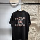 wsxc1775838997528_8