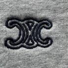 wsxc1775839103003_3