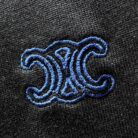 wsxc1775839140984_3